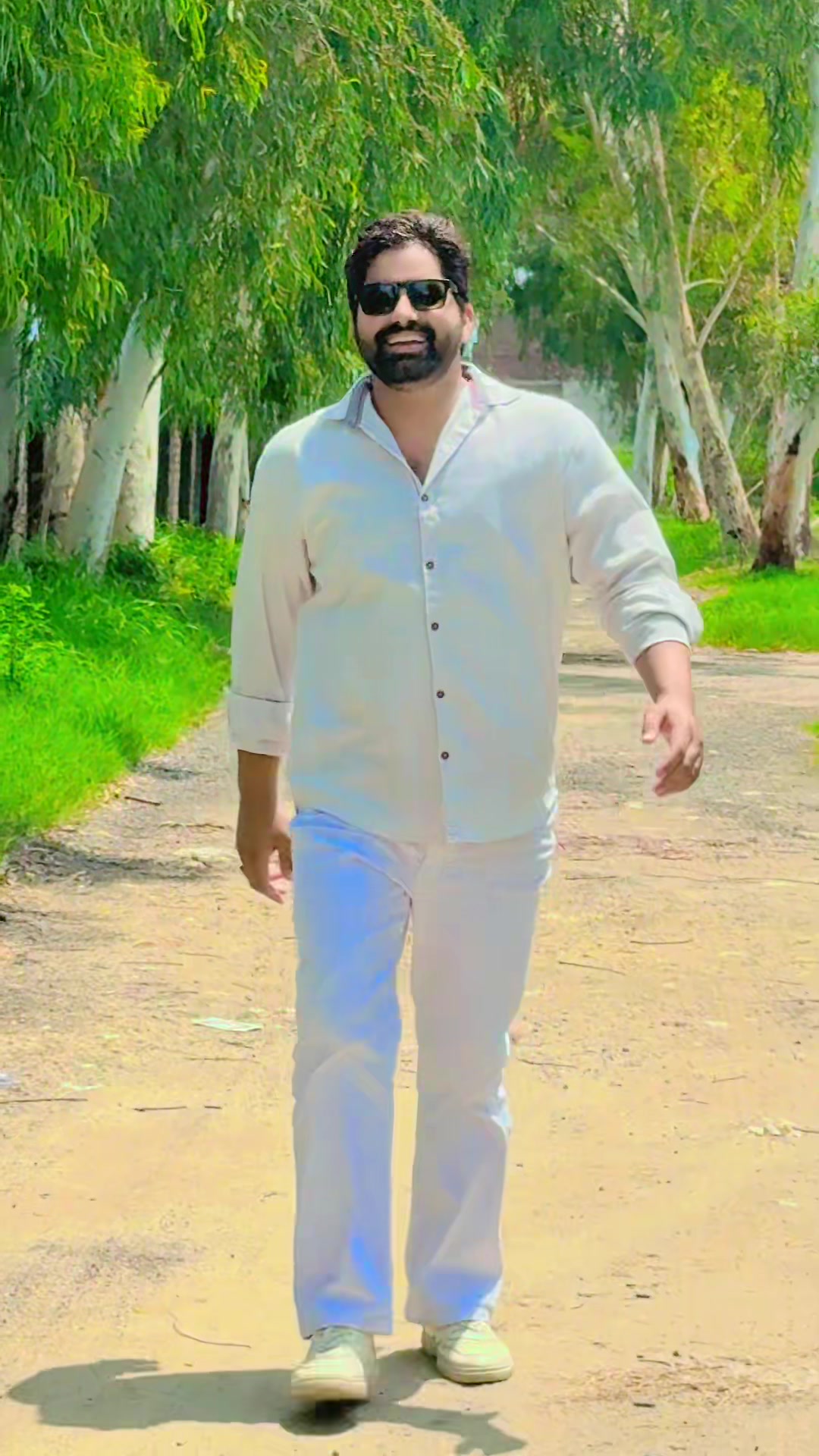 @Raaju Aawara