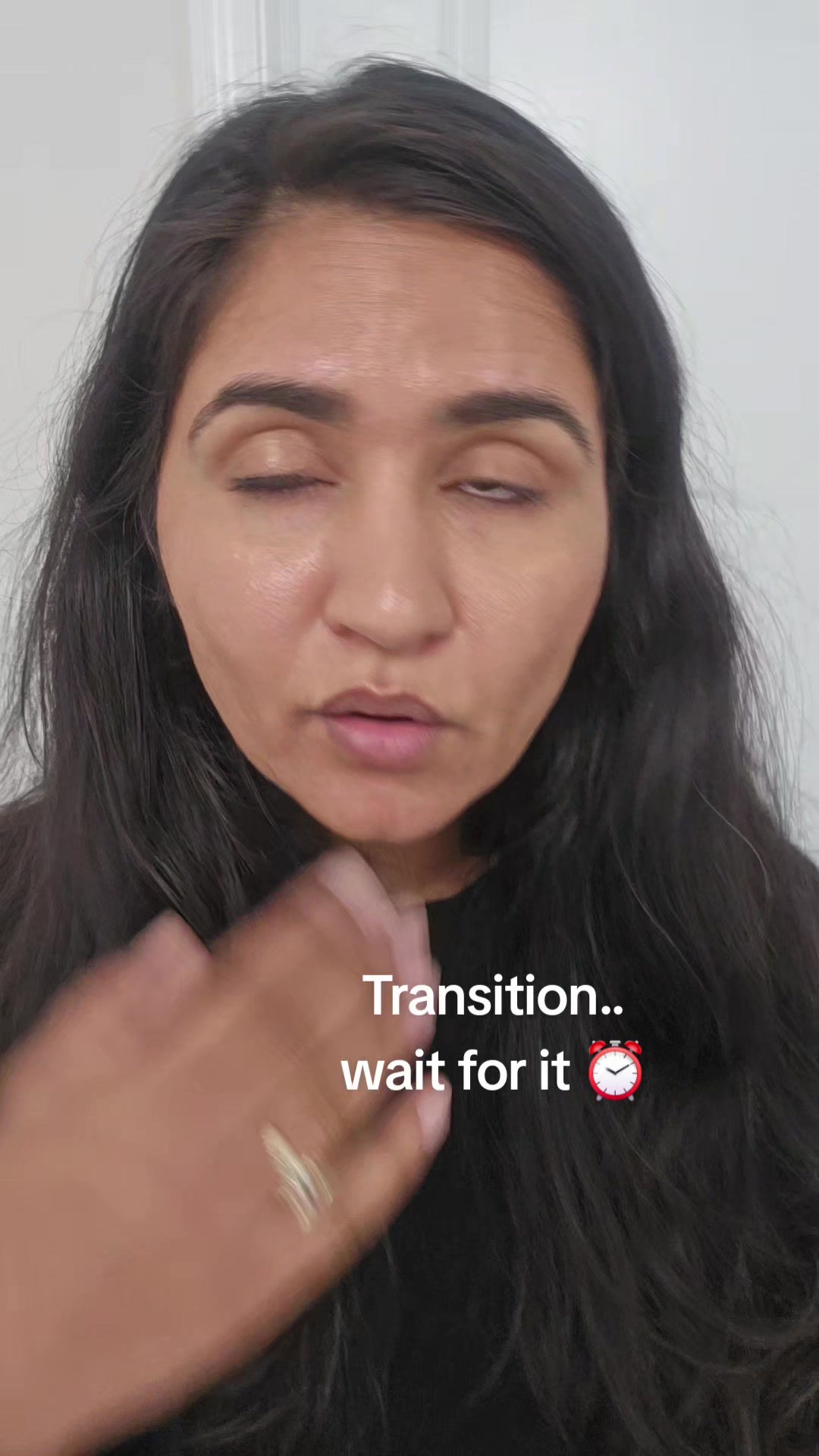 @MakeupWithJas