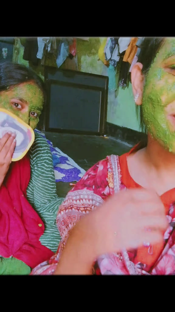 @👰সৌদি প্রবাসীর মহারানী মিম 👰