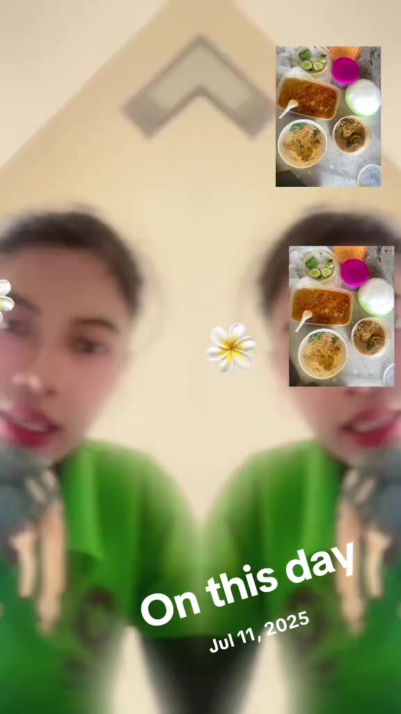 @Mee zin🤞🏻🤍🧑🧑🧒