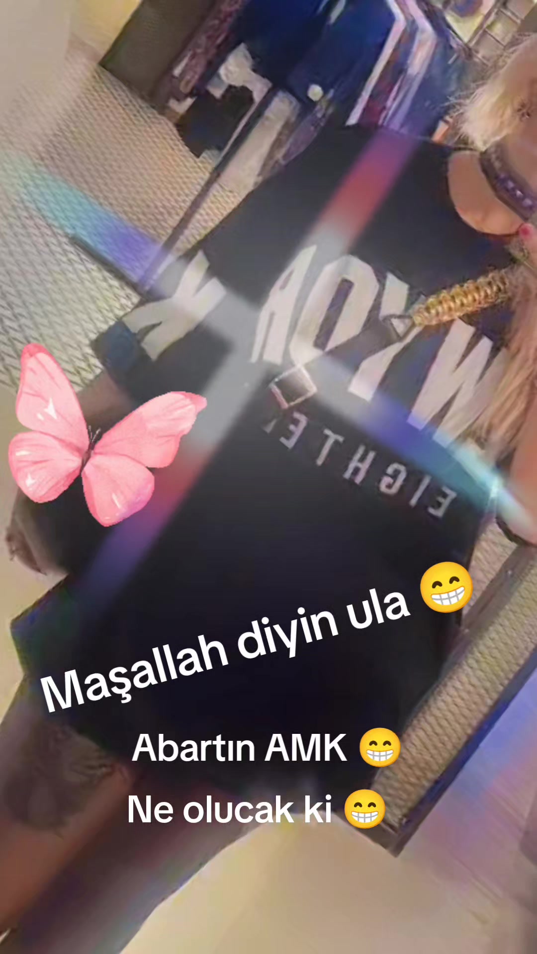 @👑S🅰️&reg;️I👑FIRTIN🅰️👑