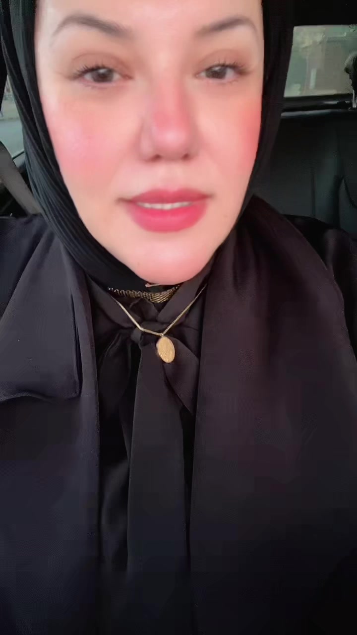 @Dr. Eman.Elrayes