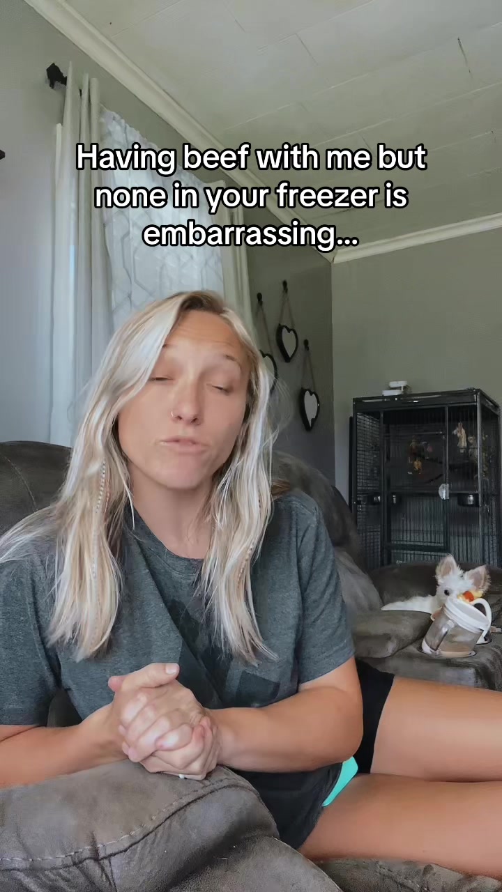 @Linsey Wagner