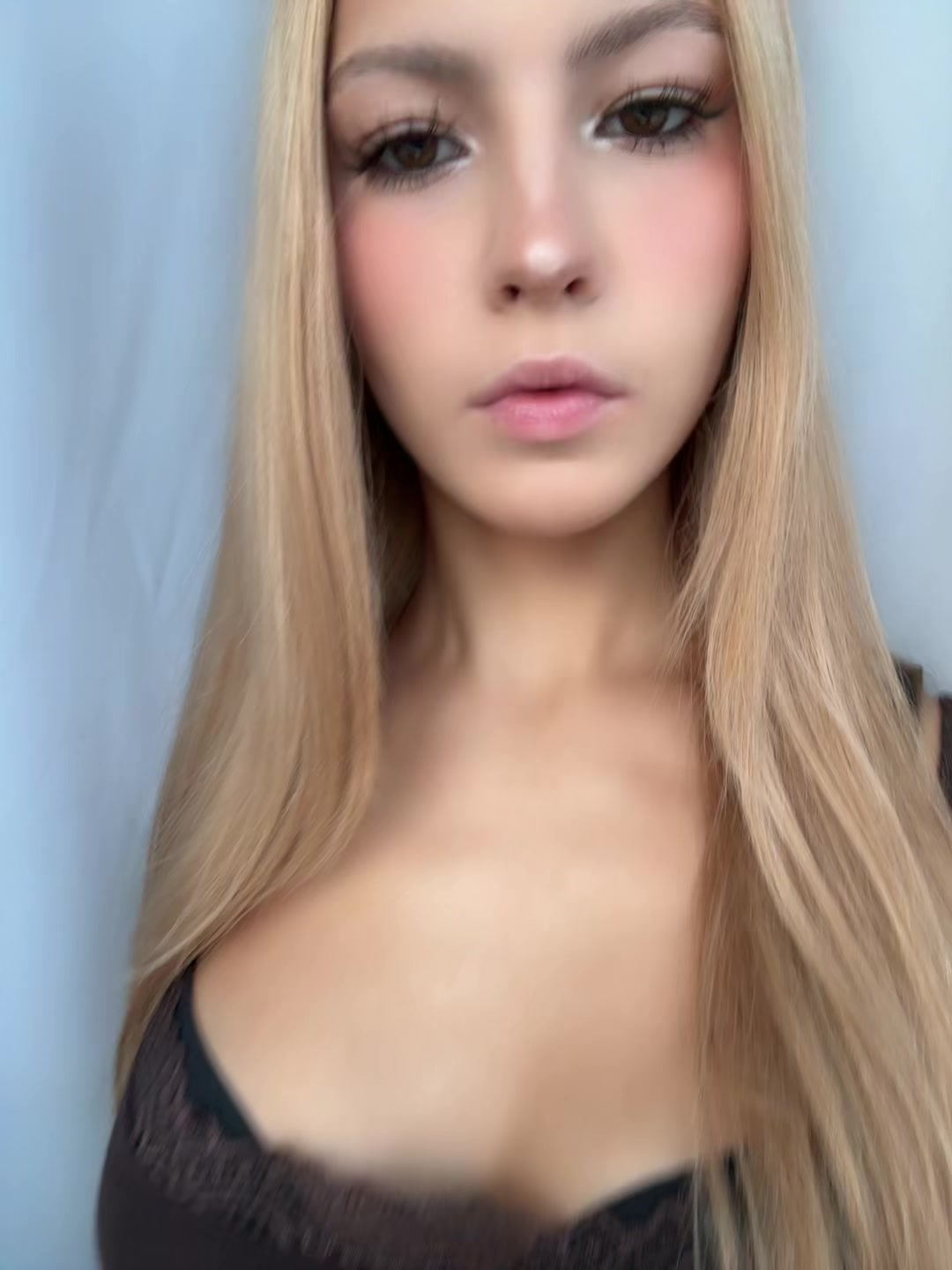 @Барбара