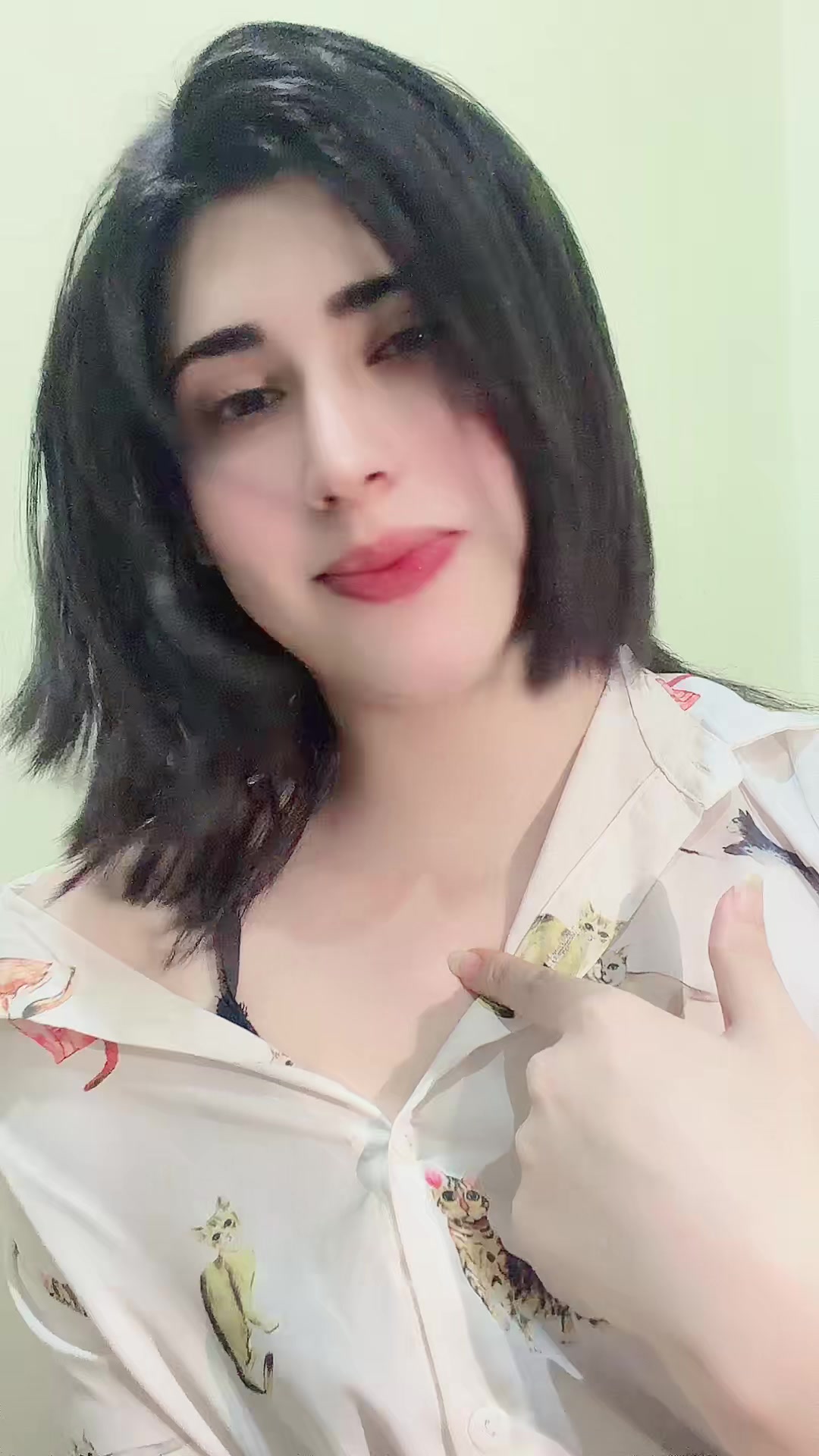 @🦋Farii🦋