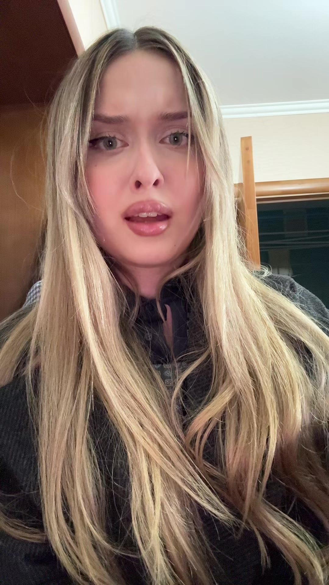 @Сопхвикс