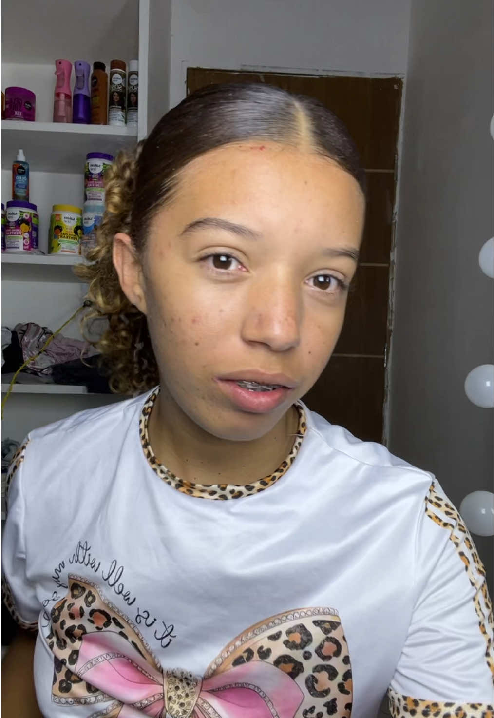 @Ana L&iacute;via