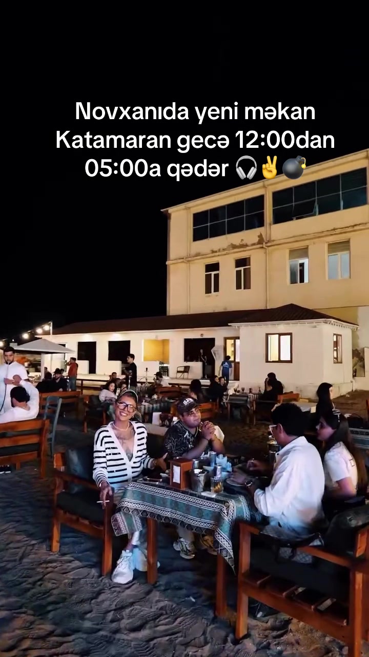 @DJ Cemil ✔️🎧