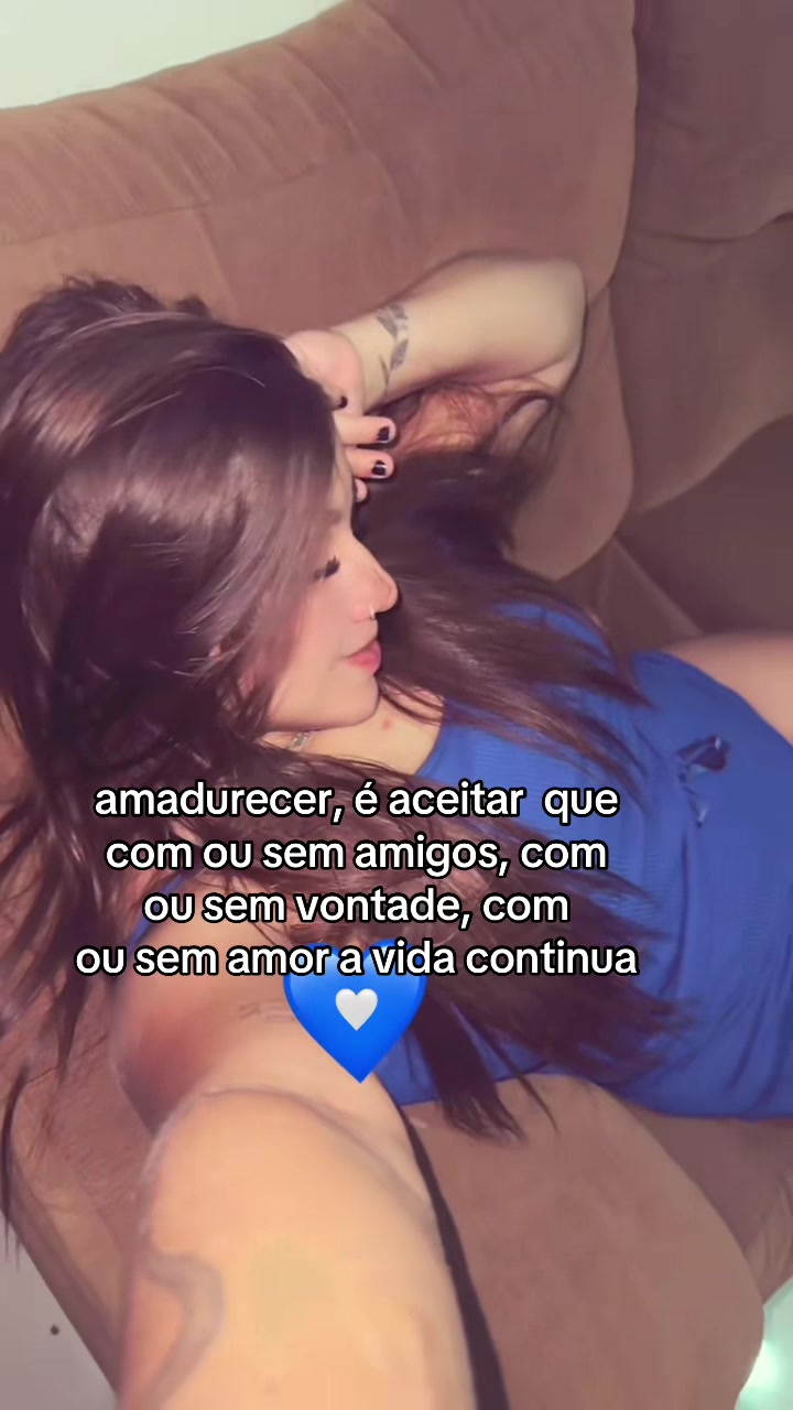 @Vih🐆🇧🇷