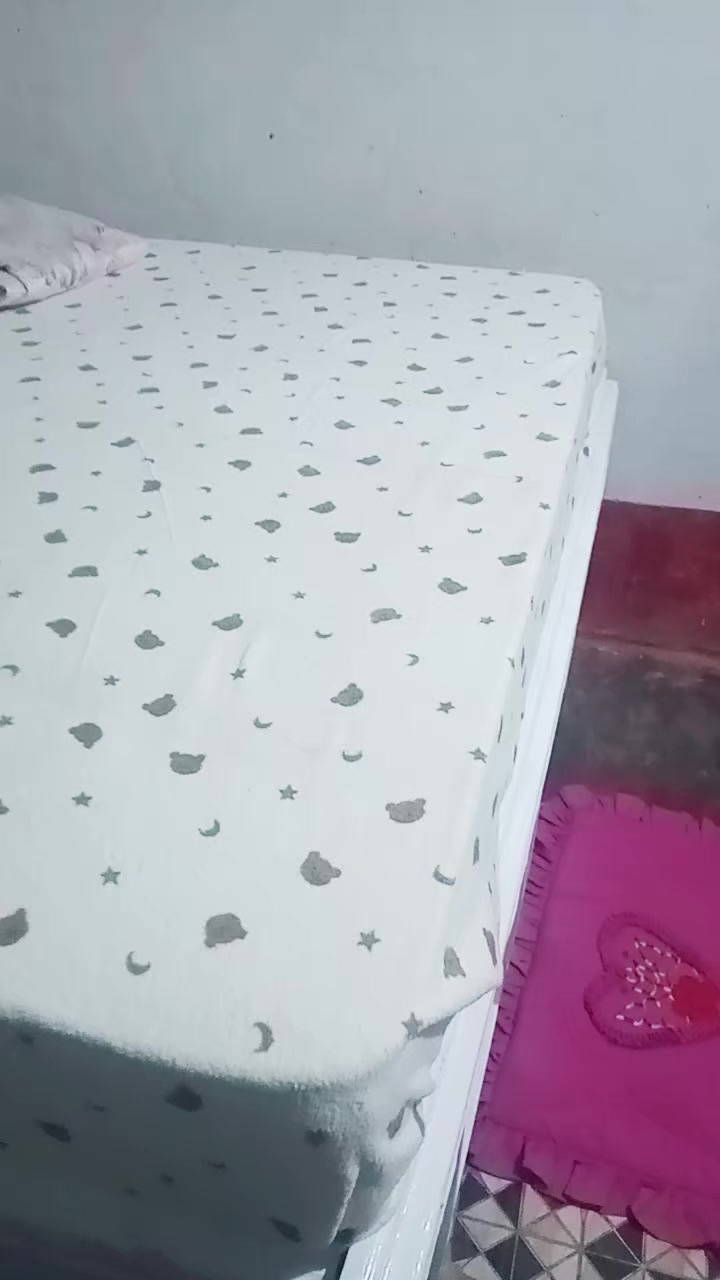 @kibah na bah