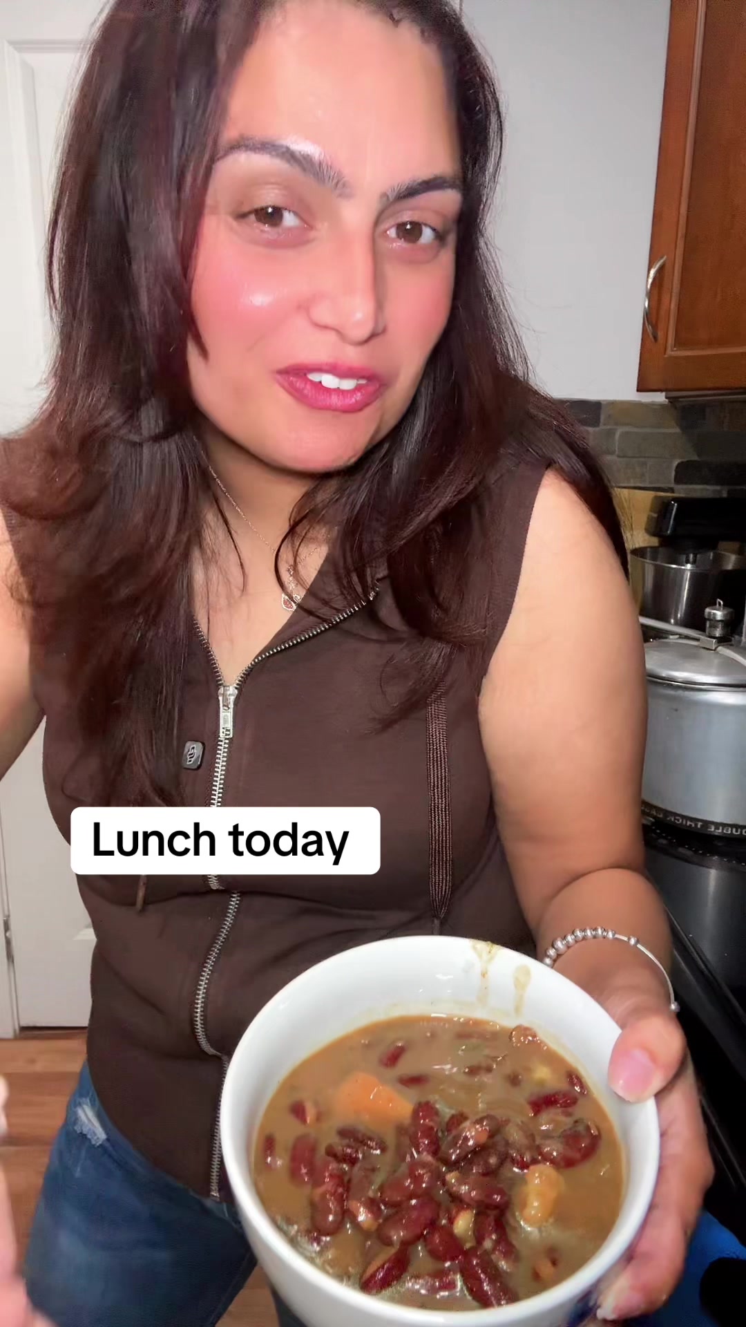 @mandysidhu06