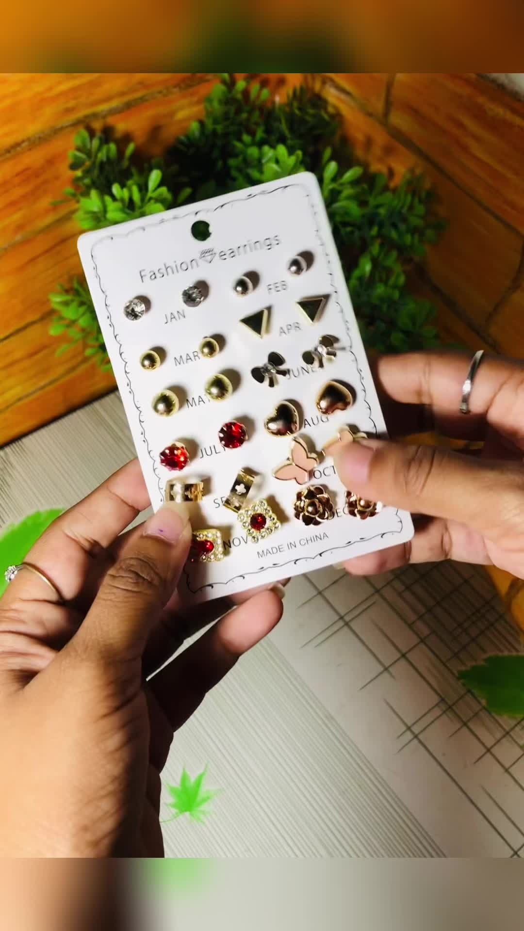@The V&A Shop🛍️