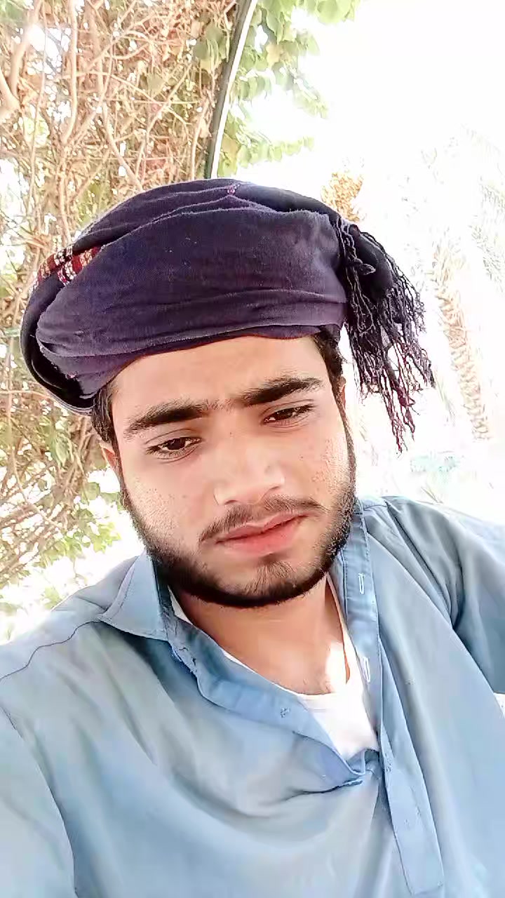 @[🇸🇦]ڈاڈاباقرگلفاد♡🦅