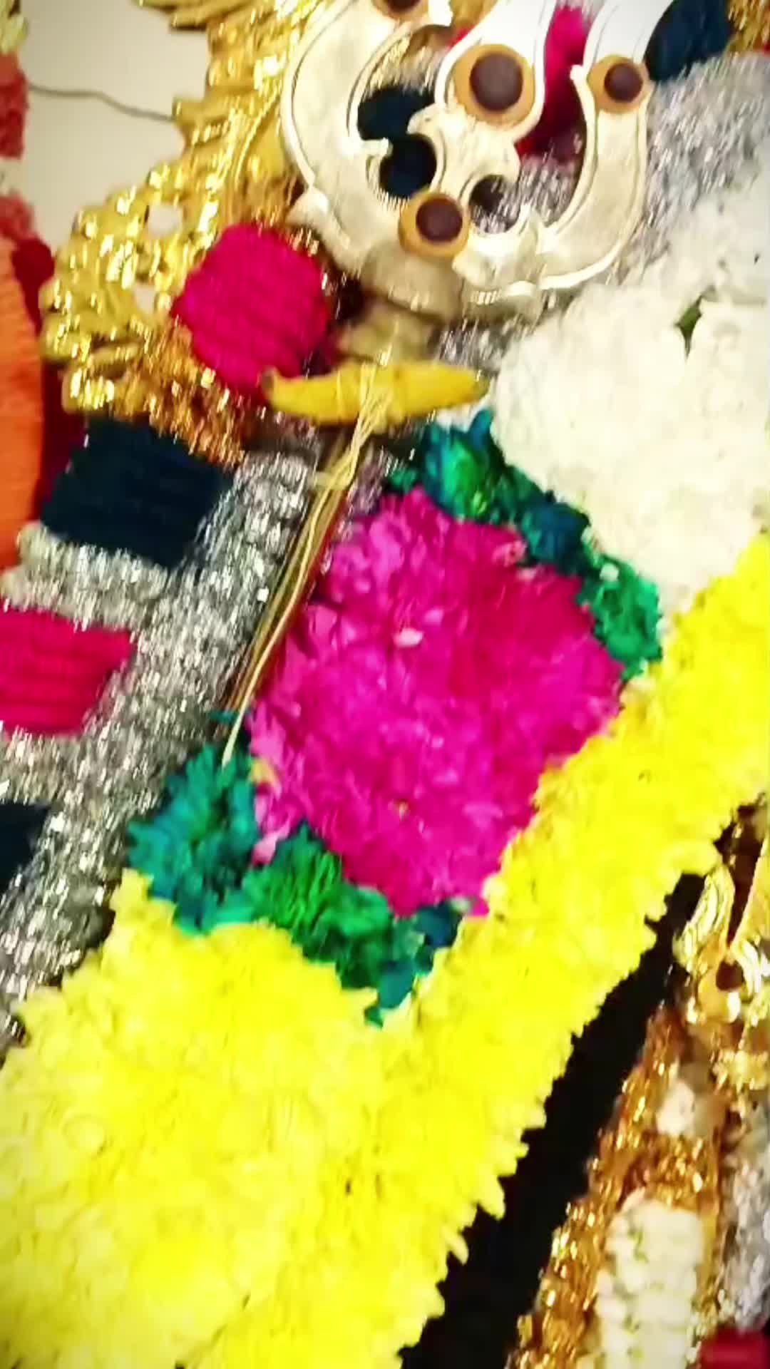 @🔱Ambalsevagan🔱