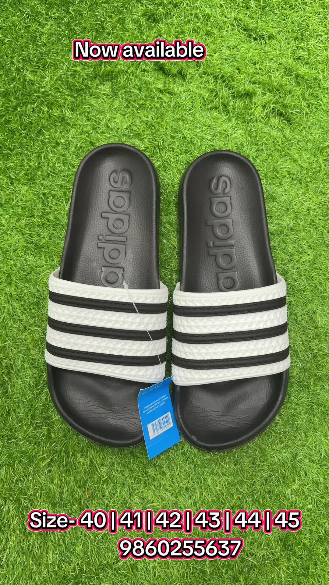@Nepalikicks