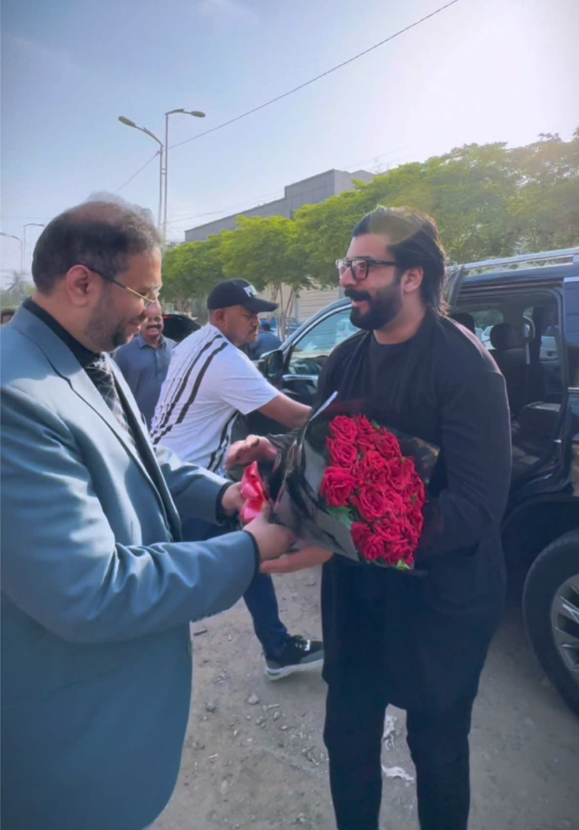 @Ali Sheikhani