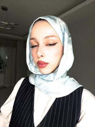 @MEYUSA R.