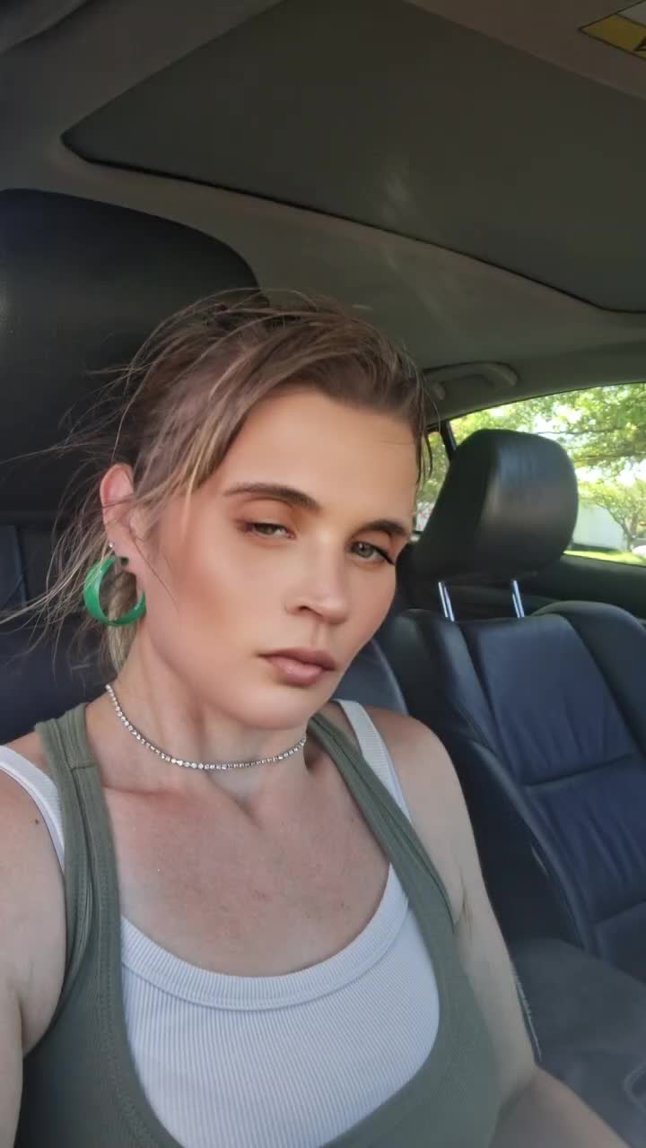 @Annbb51