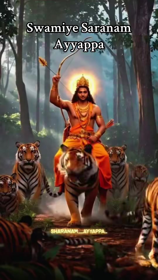 @Vijaya Ji
