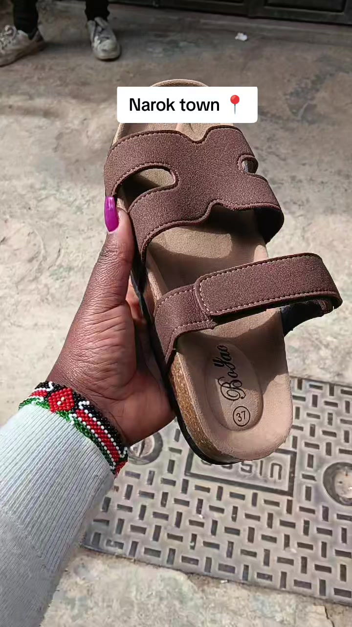 @Wamboh 🥵🤤🔥