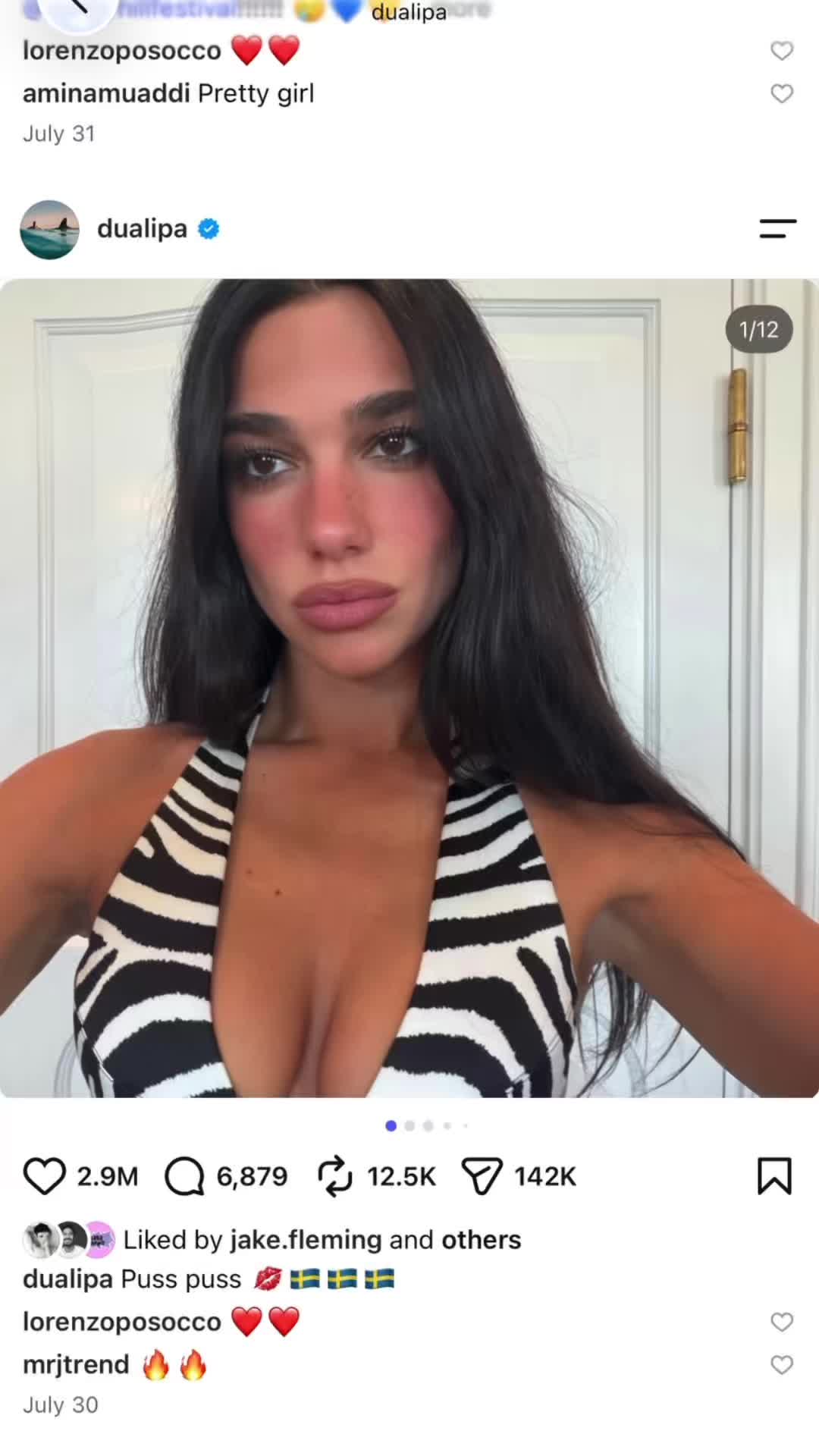 @ideservecouture