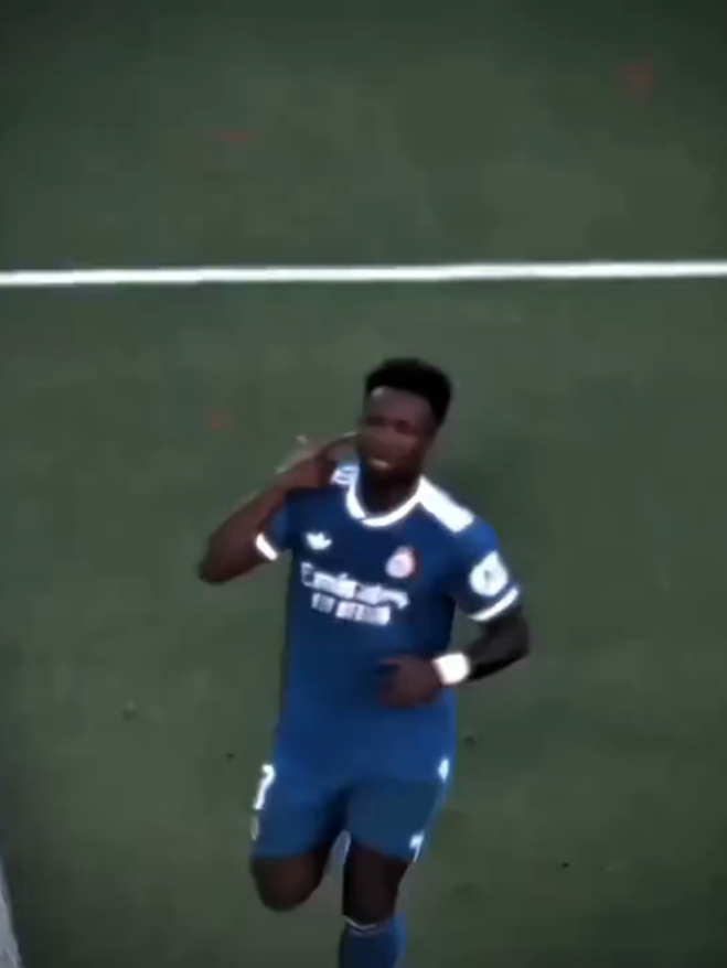 @𝑴𝑽𝑲