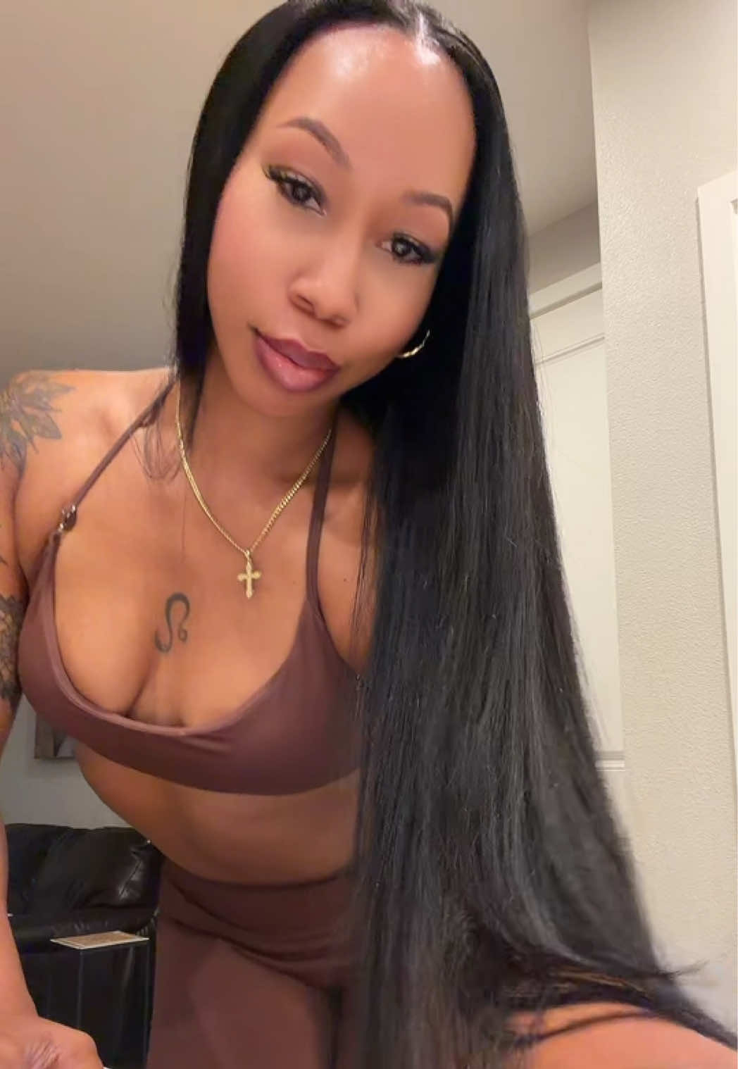@shaiteonna