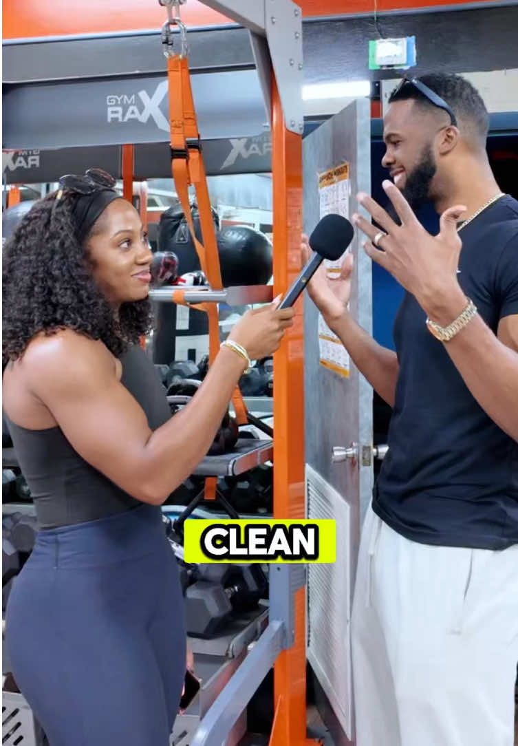 @The Fitness Connection