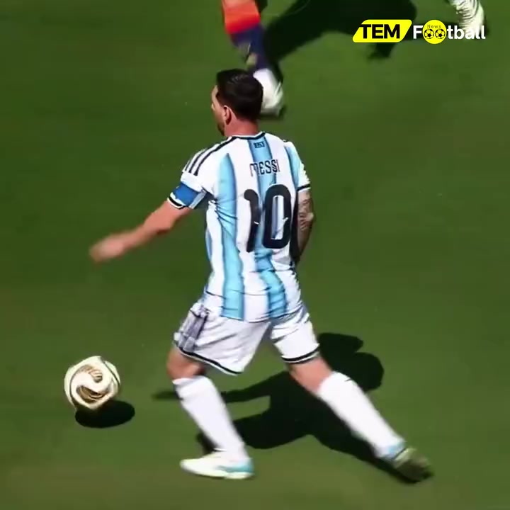 @𝗖𝗛𝗥𝗜𝗦_𝗡𝗔𝗛𝗜𝗗☬𖤍♛