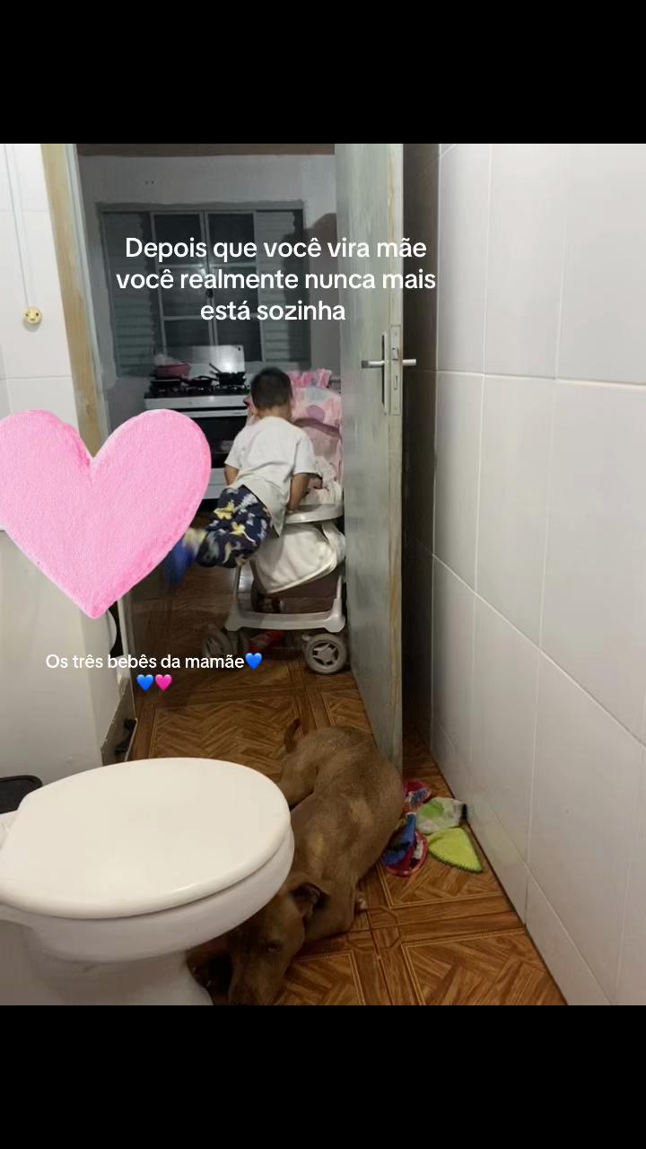 @Vict&oacute;ria Rodrigues