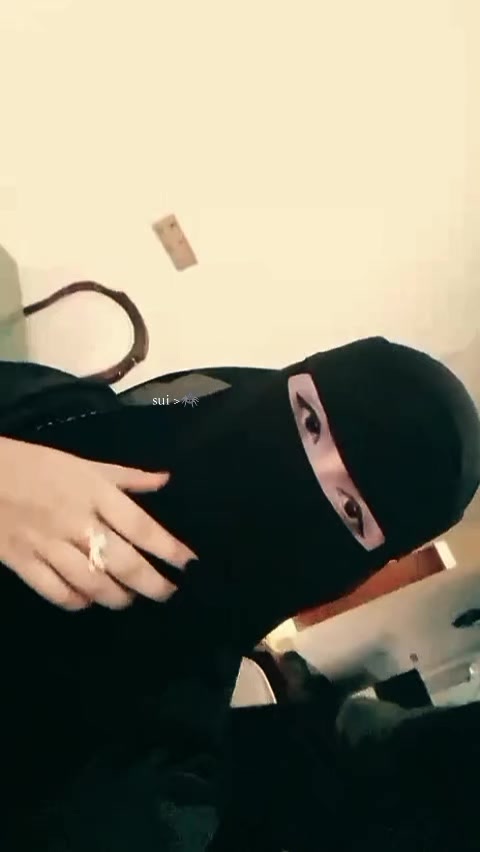 @๐๐ชู
๐๐