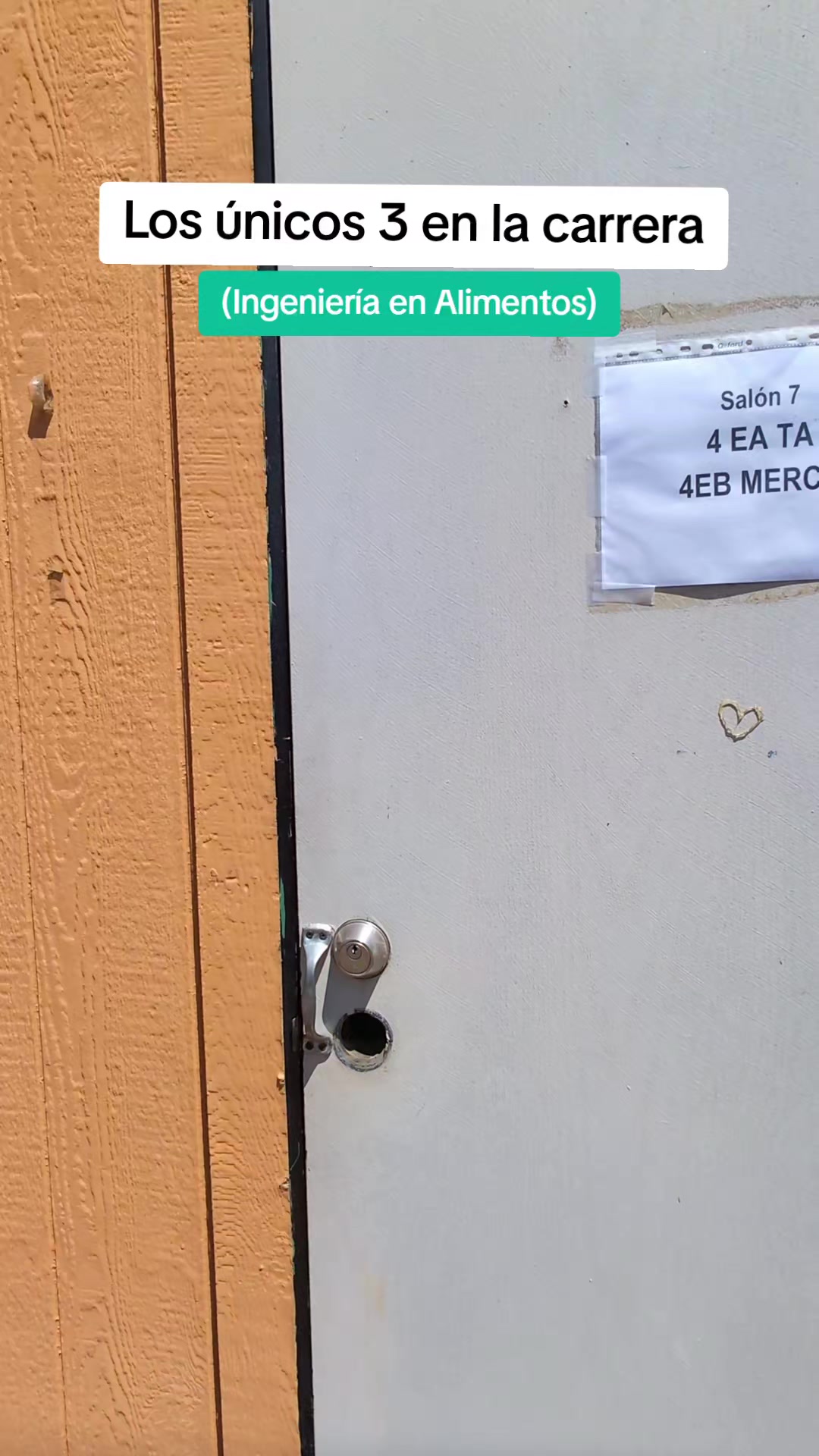 @Jesús Tristán