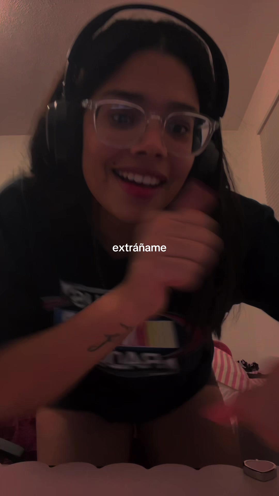 @karla con k