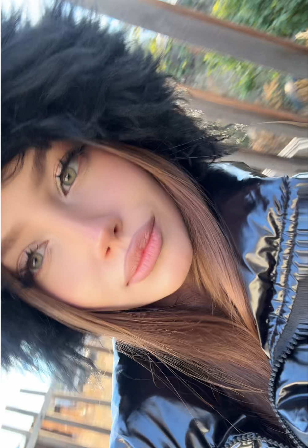 @RYZHAKOVA🎀