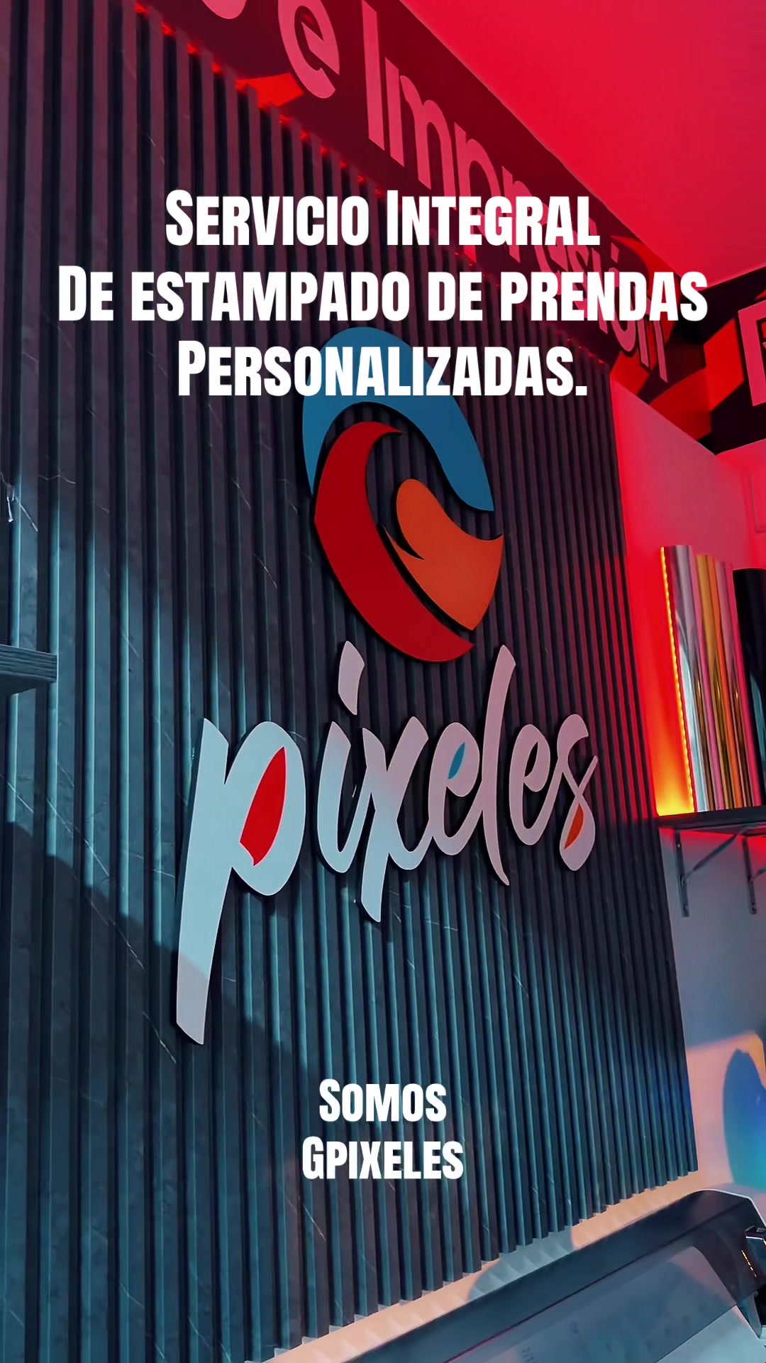 @G Jes&uacute;s Barreto