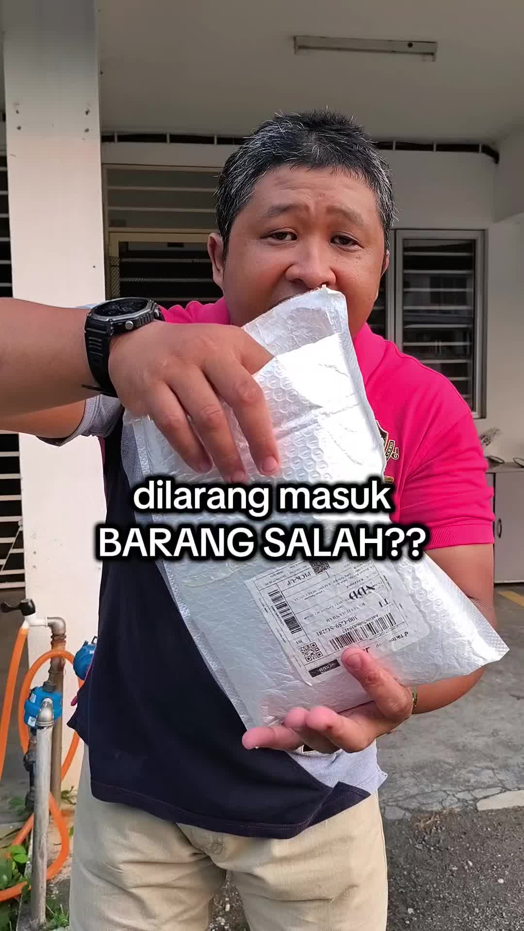 @ALIF MUSA