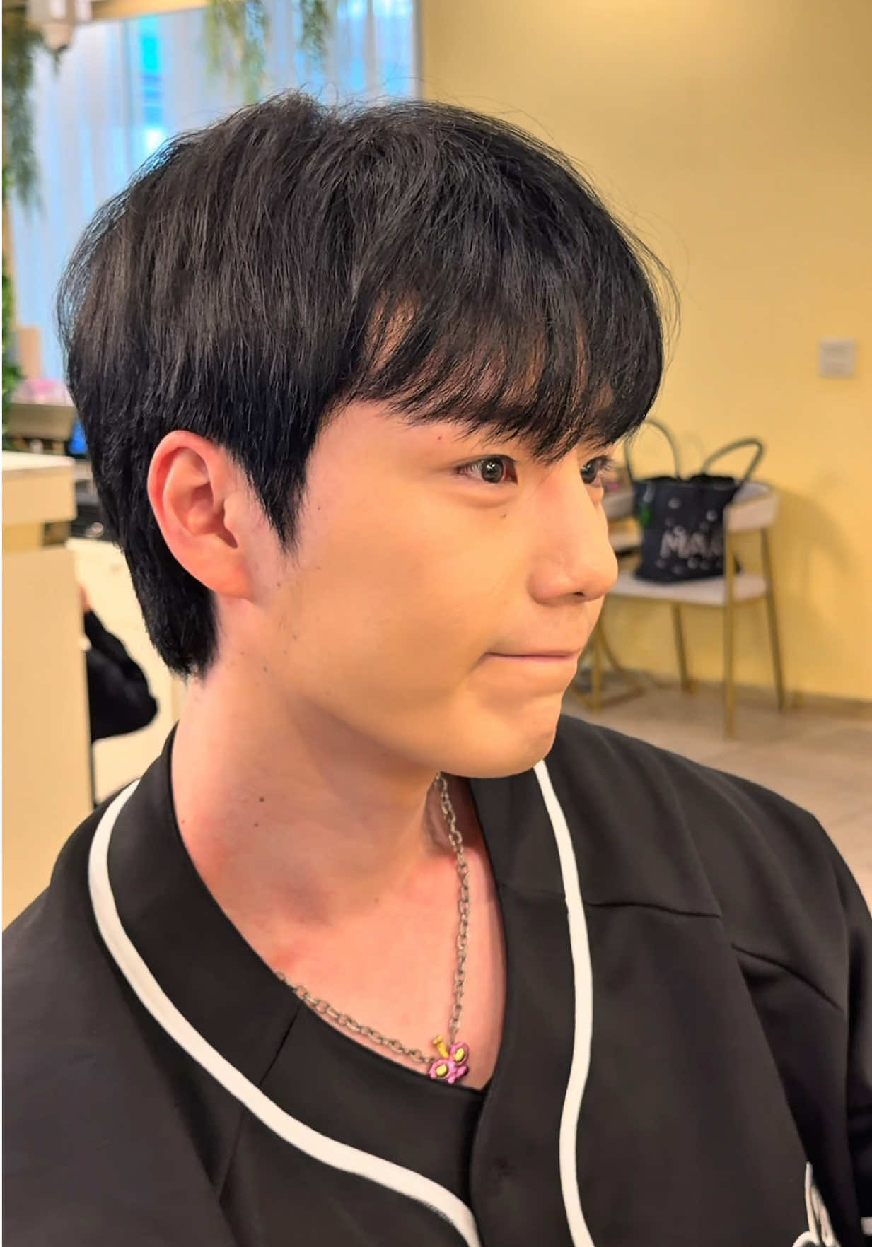 @👑JOโจ 👑
