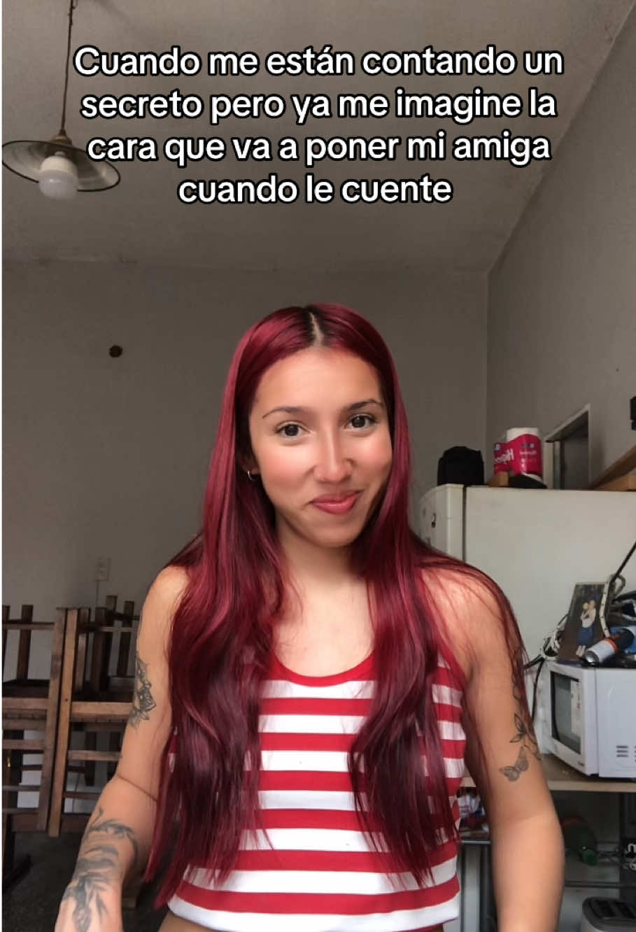 @Lu Robino