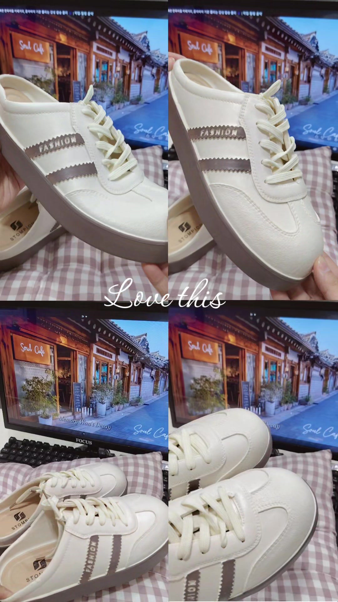 @🍒 Itsmecarol ᥫ᭡