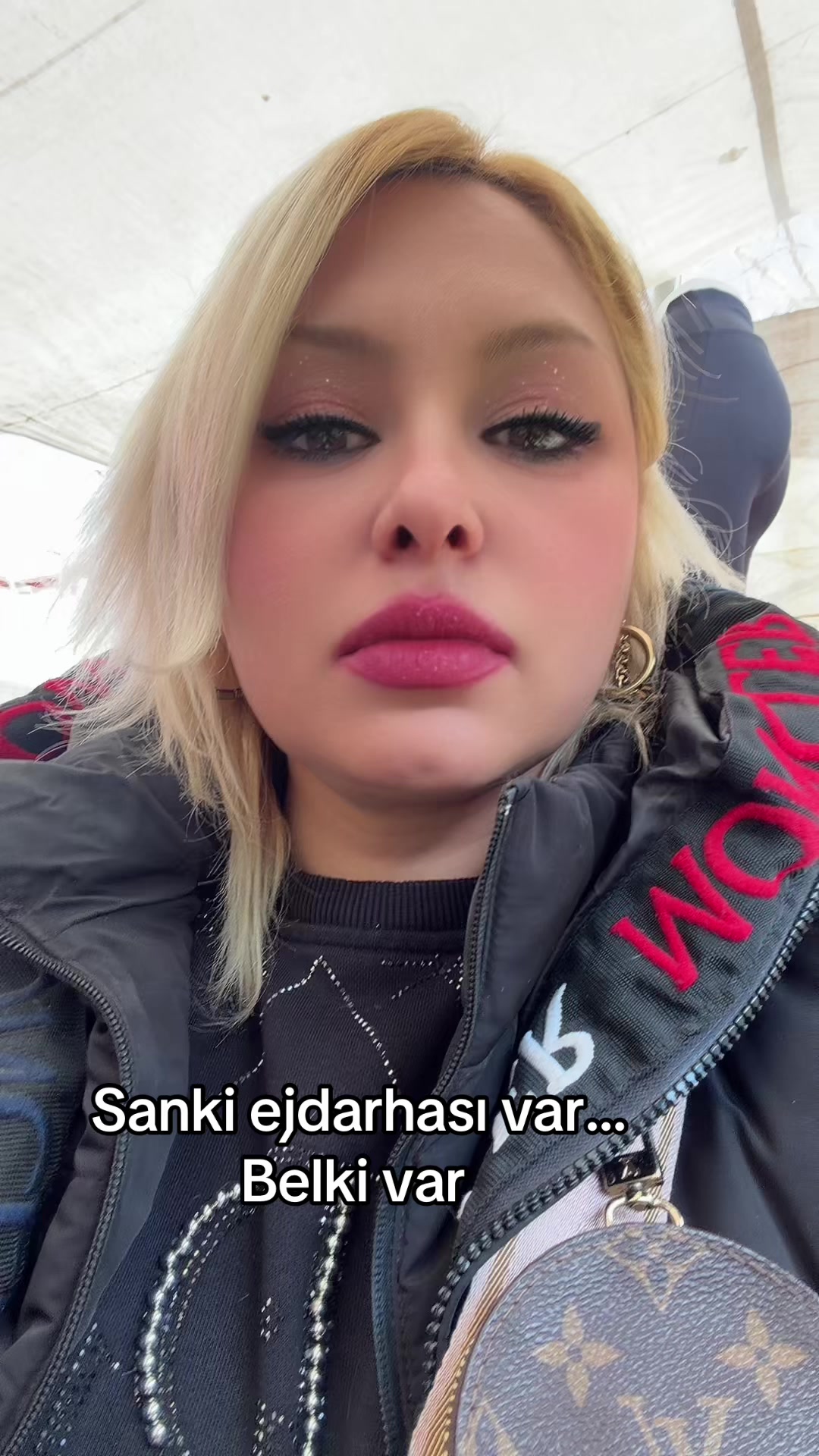 @Ayşegül Dgüven