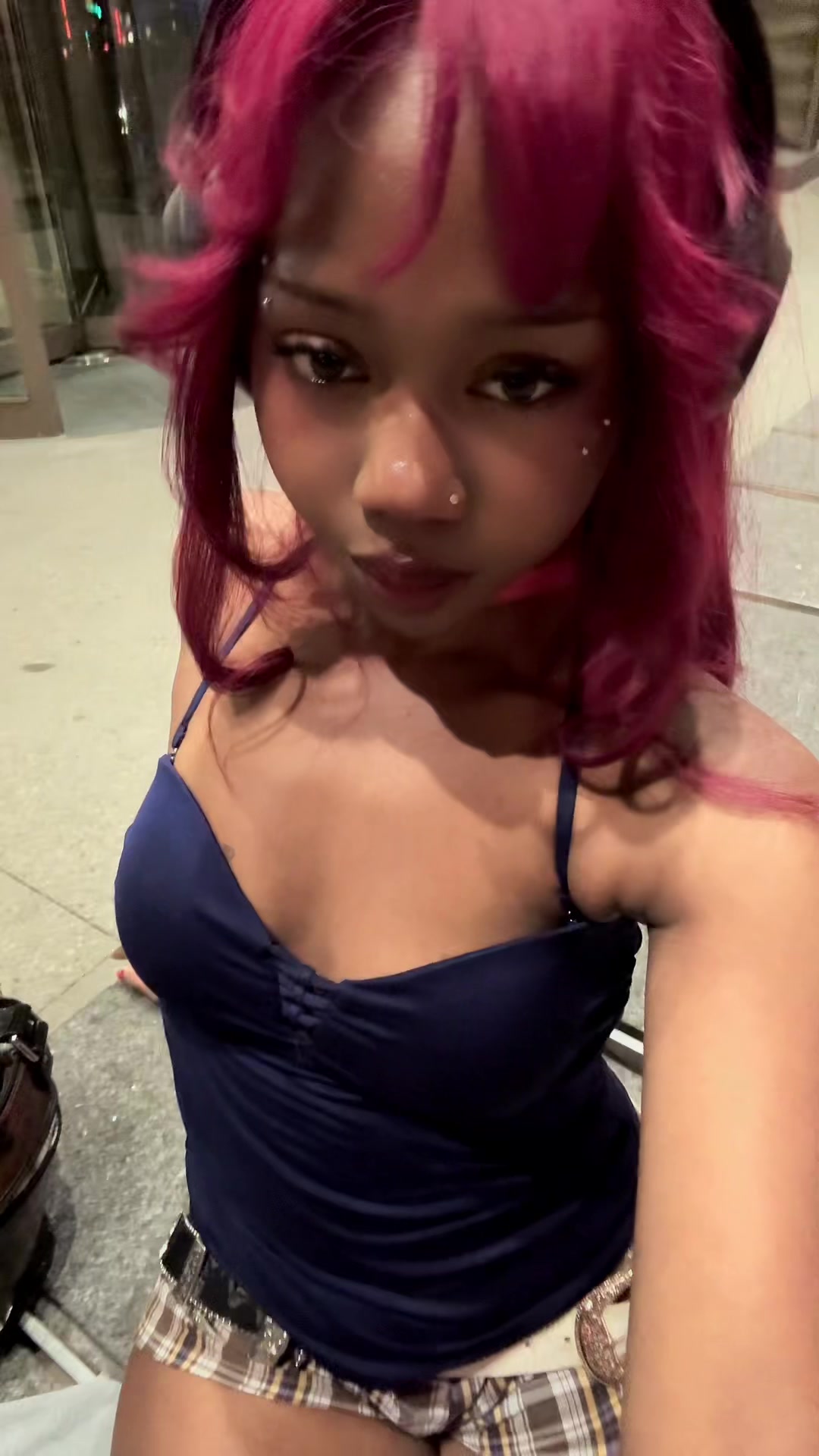 @gigi ☥