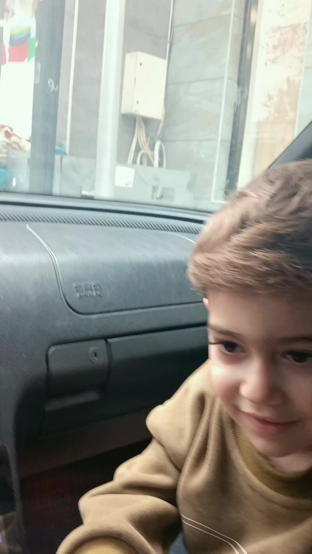 @fedi020