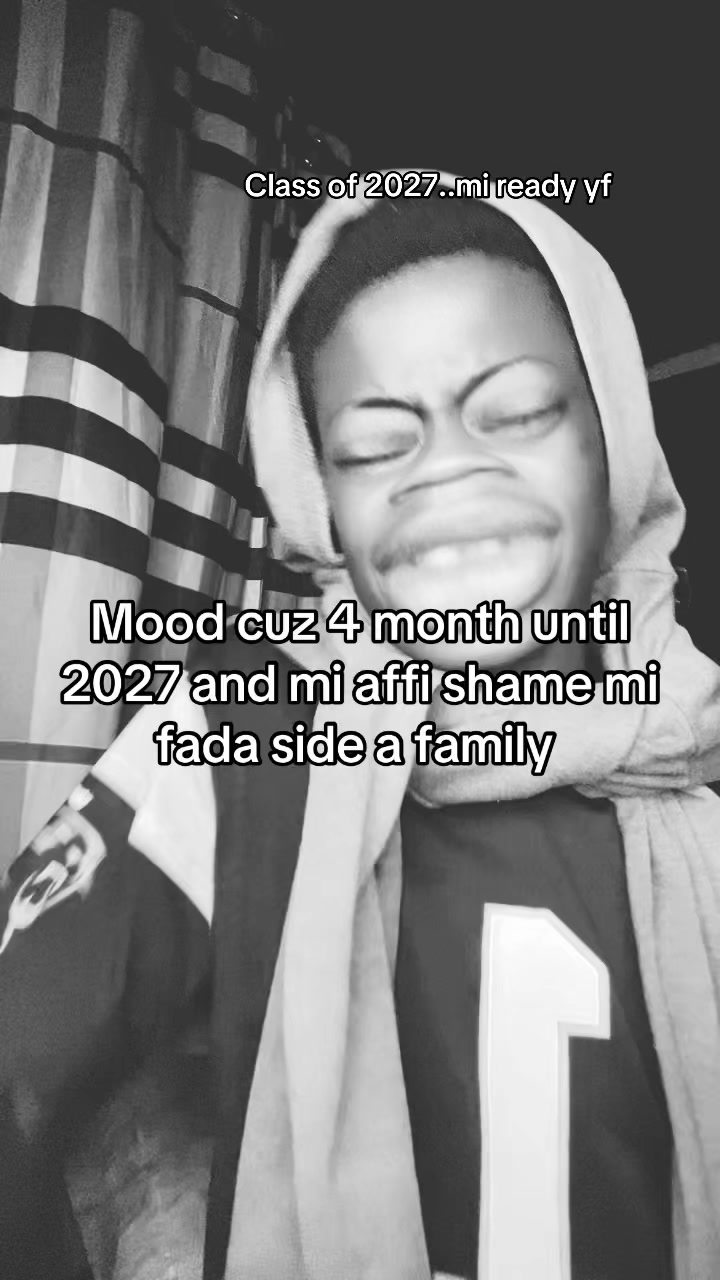 @𝕽𝖆𝖞⚝