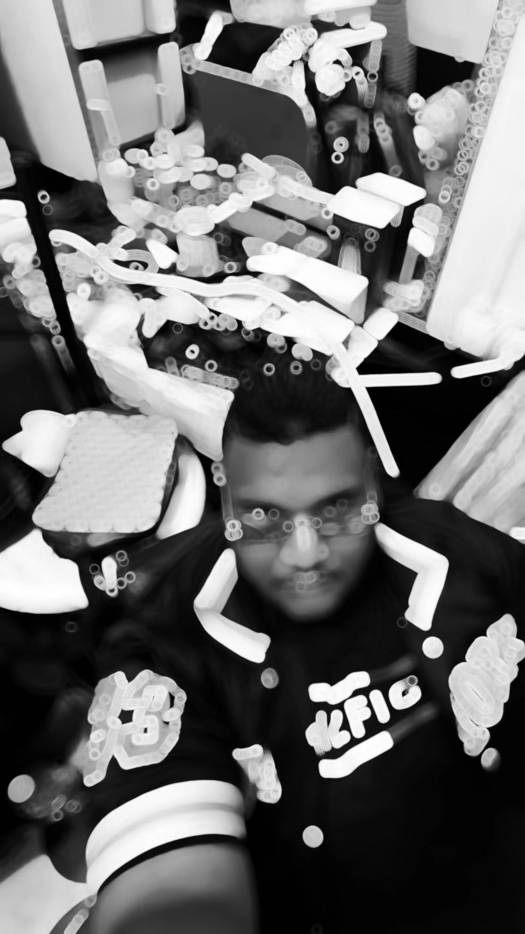 @B. I. G. 🥋