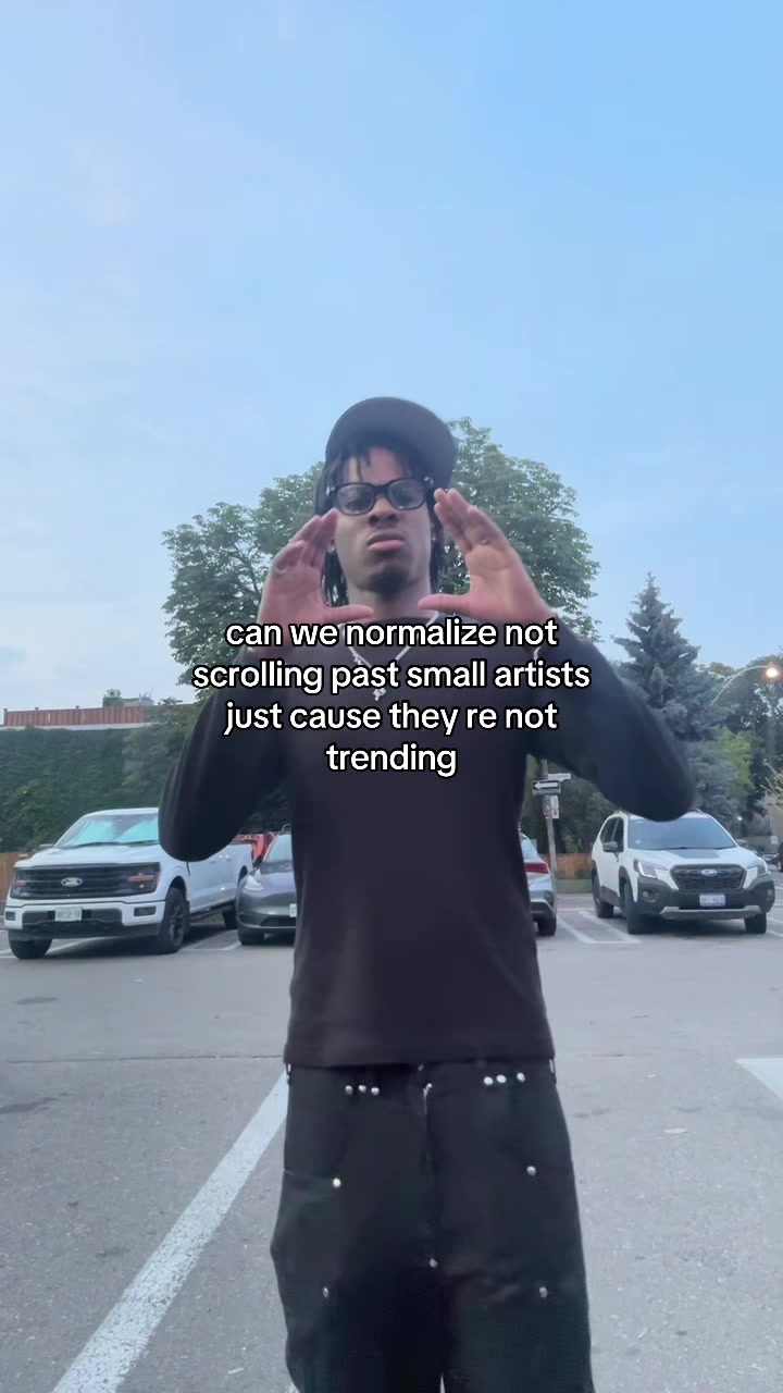 @ZYHIER