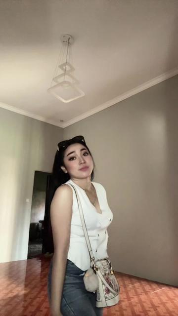 @istrikamuuu
