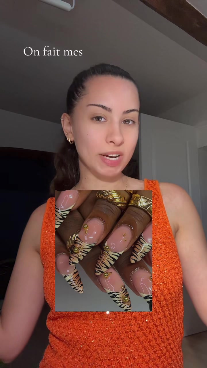 @perleesss