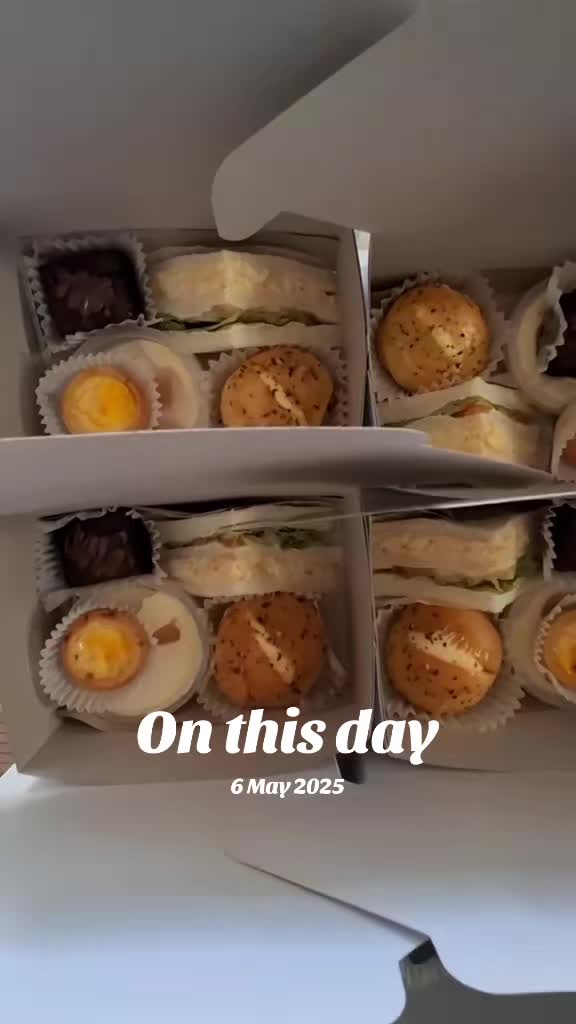 @sitibake's