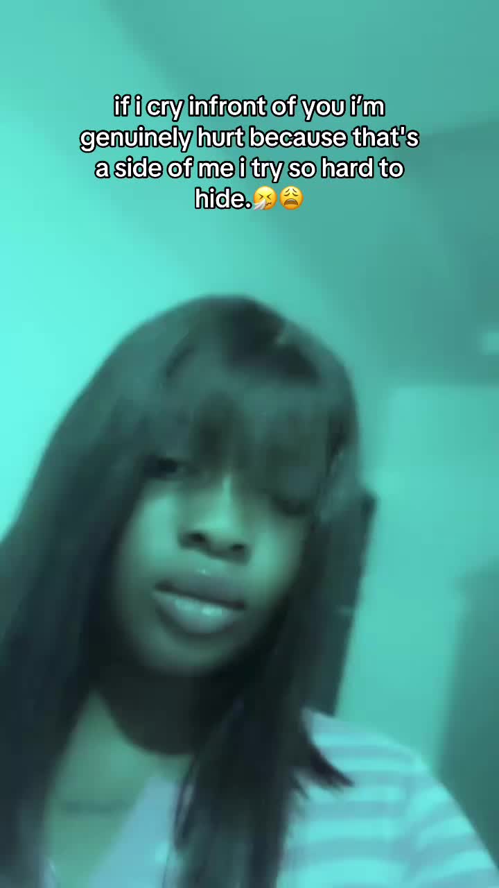 @Omozusi🥺🙈