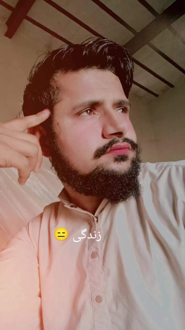 @BÃSHÎR²⁵